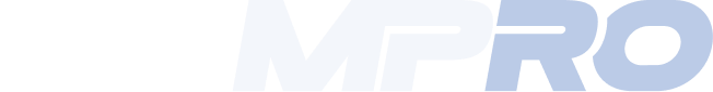 SuperFire.Store